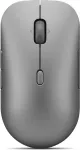 Hiir Lenovo Pro Plus 6050 mouse Office Ambidextrous RF Wireless + Bluetooth Optical 2400 DPI