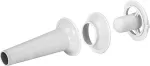 MPM MMM-07M mincer