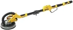 Stanley SFMEE500S 750W Wall sander