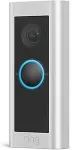 Ring Video Doorbell Pro 2 D&oslash;rringeklokke
