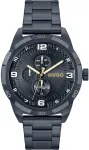 HUGO K&auml;ekell MEESTELE 1530278 (45MM)