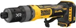 Dewalt SZLIFIERKA PROSTA AKUMULATOROWA 18V XR 0*AH