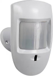 IGET SECURITY P2 - wired PIR motion detector for M3B and M2B alarms