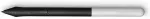 Wacom Technology Wacom Pen for DTC133