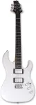 No name Samick IC 20 MS - gitara elektryczna