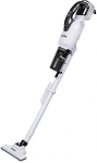 Tolmuimeja MAKITA Cordless cyclonic vacuum cleaner 4-speeds