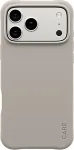 PANZERGLASS CARE BY FASHIONABLE CASE SAMBA W. MAGSAFE IPHONE 17 PRO MAX