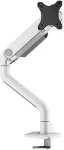 Neomounts TIS 17"-49" 1TFT 1Gelenk wei&szlig; Max.15KG