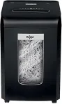REXEL ProMax QS RSS1838 Strip Cut Paper Shredder P2