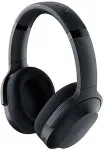 Razer Barracuda Headset Wired & Wireless Head-band Calls/Music USB Type-C Bluetooth Black