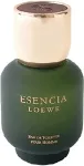 LOEWE Esencia 100ml - Eau de Toilette meestele