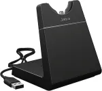 GN Audio JabraLadestation f&uuml;r Engage SE Mono/Stereo USB-A