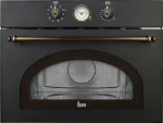 Mikrolaineahi TEKA MICROWAVE OVENS MWR 32 BIA AT