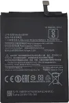 Xiaomi Battery Redmi 5 Plus, Note 5 (BN44)