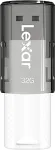 M&auml;lukaart LEXAR 32GB JumpDrive&reg; S60 USB2.0
