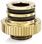 EK 3831109909010 computer cooling system part/accessory Fitting