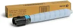 Tooner XEROX Toner AltaLink C8130 C8135 Cyan (006R01747) (21k)