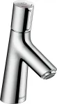 Hansgrohe Talis S80 72040000
