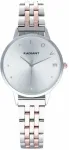 RADIANT K&auml;ekell naistele RA609203 (33MM)
