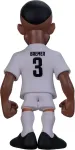 MINIX JUVENTUS - GLEISON BREMER