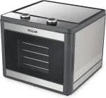 Stollar DHS750