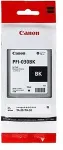 Tooner CANON Patrone PFI-030BK black