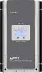 EPEVER Regulator Ładowania MPPT Tracer 8420AN 80A