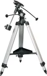 No name EQ2 Mount + LT1 Tripod