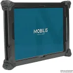 No name Mobilis Resist kaitse LENOVO ThinkPad X12 eemaldatavale s&uuml;learvutile