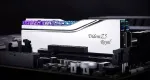 M&auml;lu G.SKILL DDR5 32GB PC 6000 CL28 KIT (2x16GB) TR5NS NEO RGB/AM