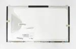 NONAME LCD screen 15.6" 1600x900 HD+, LED, matte, 40pin (left), A+