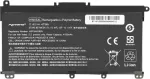 Movano Battery HW03XL for HP for 15-EG 15-EH 15T-EG 15Z-EH 17-CN 17-CP 17T-CN 17Z-EH - 4150 mAh (47 Wh)