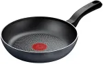 Tefal Pann , So Light 22 cm induktsioon