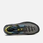 Garmont Akron Mid GTX, Blue, 11.5