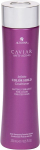 Alterna Caviar Anti-Aging Infinite Color Hold 250ml - Conditioner naistele