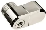 EK Water Blocks EK 3831109893456 computer cooling system part/accessory Fitting