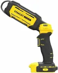 Stanley ST LAMPA V20 SFMCL050B