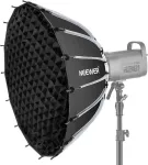 Neewer softboks SF65Q 65cm