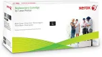 Tooner XEROX toner compat. with HP CF211A, 1800 pages, cyan