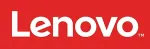 Lenovo G Keep Your Drive 3 Jahre add on Thinkpad-E-Serie/Thinkbook