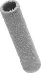 Tolmuimeja Xiaomi Truclean W30 Pro Wet Dry Vacuum Brush