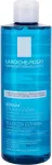 La Roche-Posay Kerium Extra Gentle 400ml - Shampoo naistele Sensitive Scalp