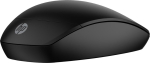 Hiir Hp 230 Slim Wireless Mouse