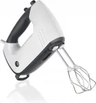 Bosch MFQ37480 ErgoMixx, 750 W