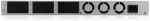 Ubiquiti UniFi Redundant Power System network switch component Power supply