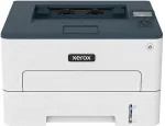 Printer XEROX B230 A4 34ppm Wireless Duplex PCL5e/6 2 Trays Total 251 Sheets