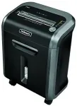 Fellowes Shredder 79 Ci