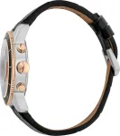 JustCavalli K&auml;ekell JUST CAVALLI MAN JC1G215L0035 (42MM)