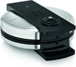 WMF consumer electric WMF Lono Waffle Maker