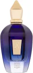 Xerjoff JTC More Than Words 100ml - Eau de Parfum uniseks